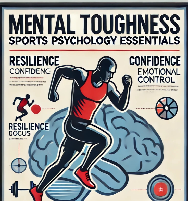 Sports Psychology
