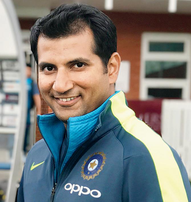 Raut Devraj