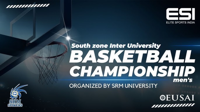 College Basketball Tournament