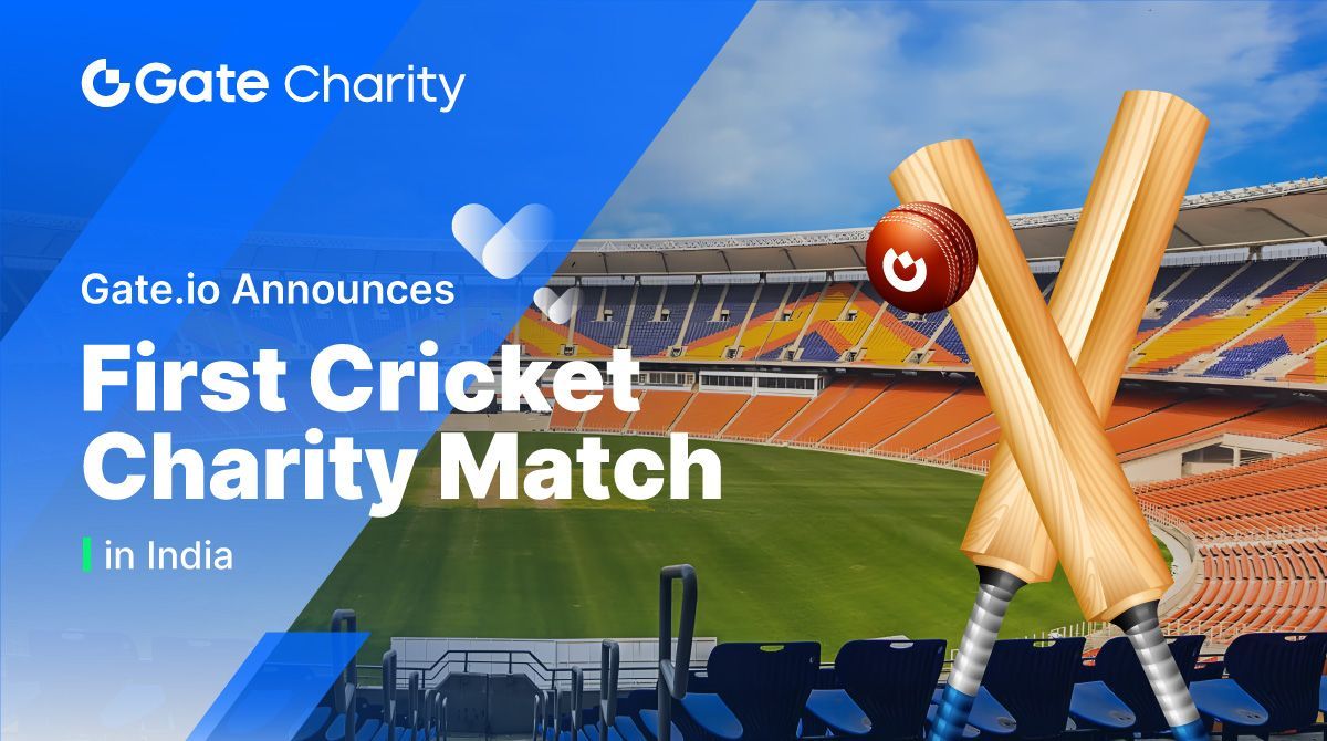 Charity Match North-East