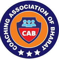 Coaching Association