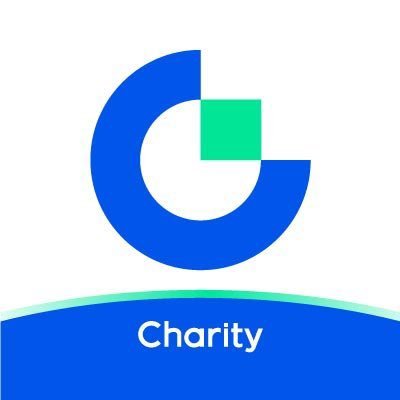 Gate Charity