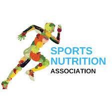 Sports Nutrition Association