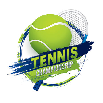 Tennis Association