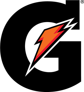 Gatorade Logo