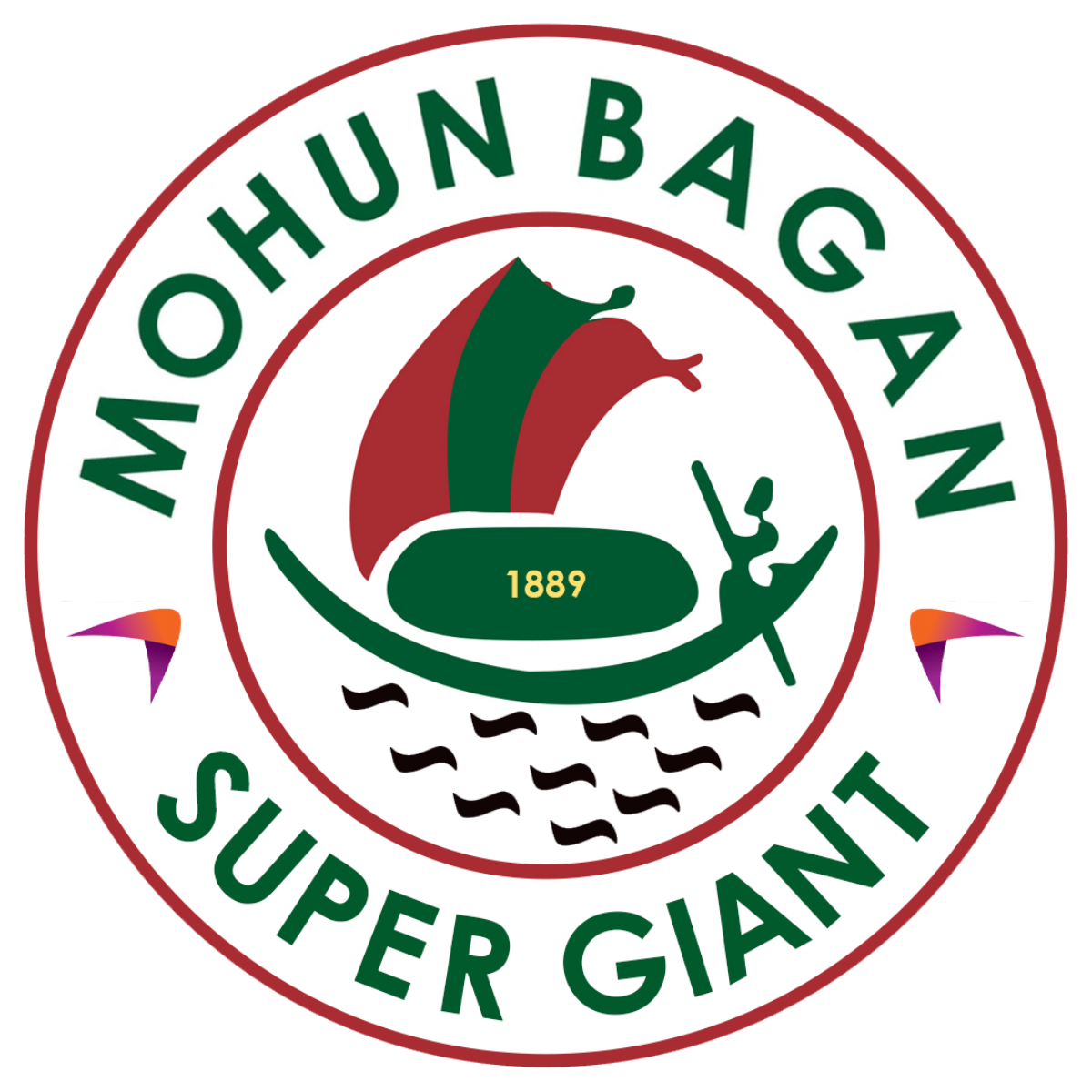 MohunBagan