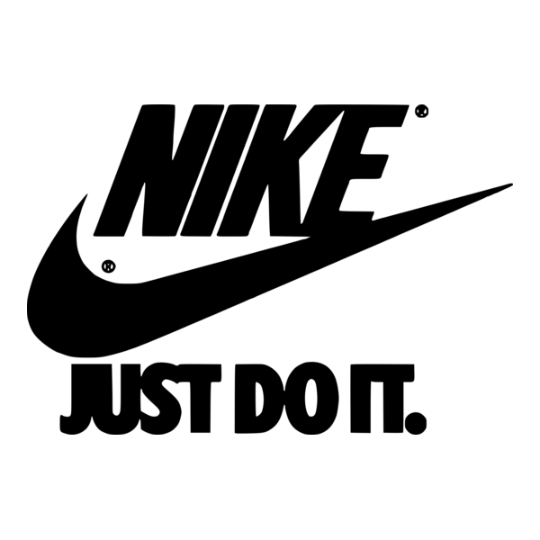 Nike Logo