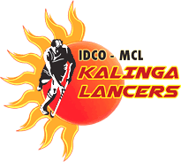 kalinga_lancers